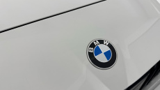 BMW 1 Series 120 Sport 5dr Step Auto Petrol Hatchback